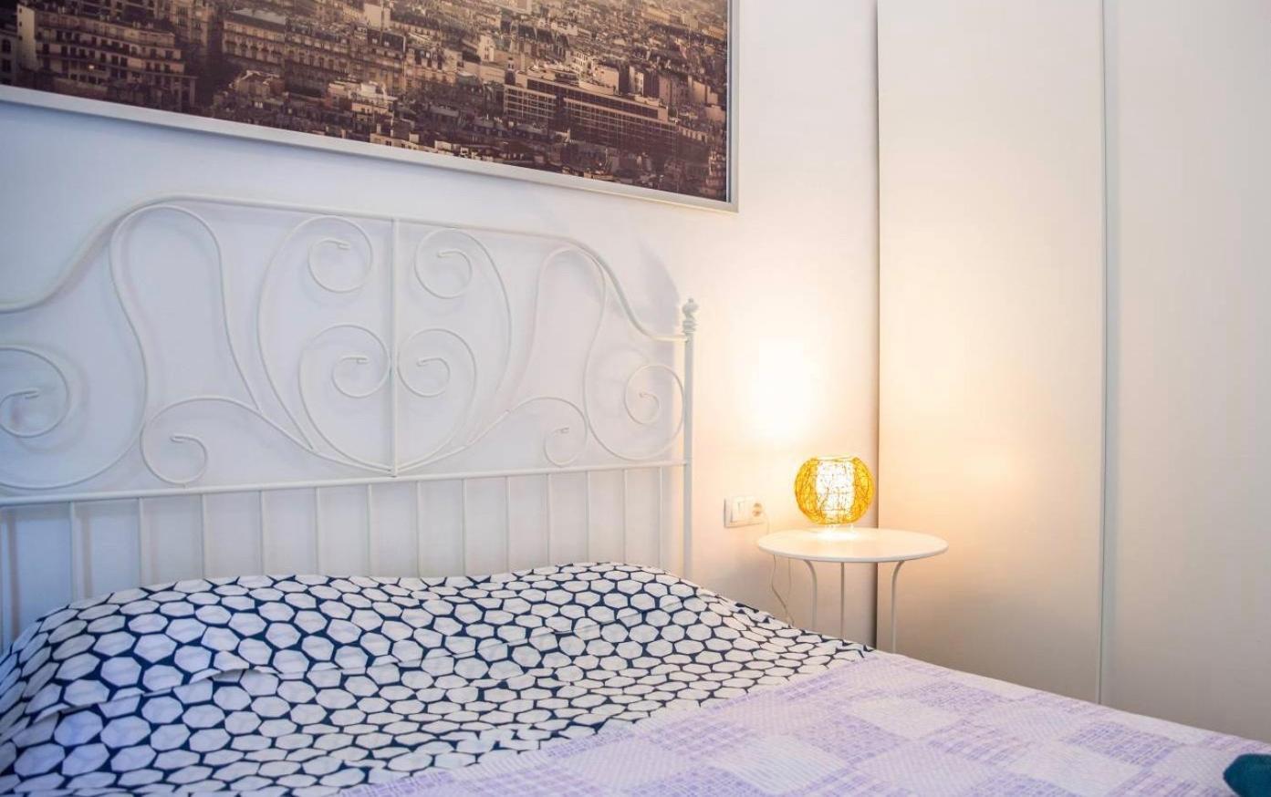 Eixample Modernista Apartment バルセロナ エクステリア 写真